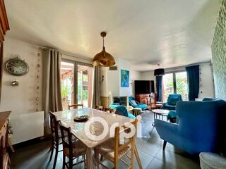  Maison � vendre 5 pi�ces 150 m�