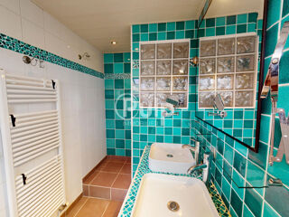  Maison � vendre 6 pi�ces 122 m�