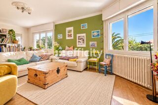  Villa à vendre 6 pièces 162 m²