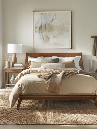  Appartement  vendre 3 pices 63 m