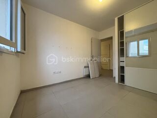  Immeuble � vendre 6 pi�ces 96 m�