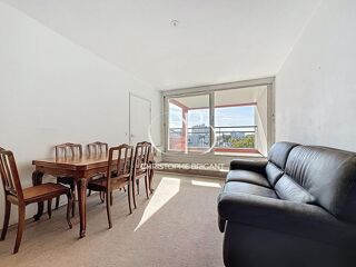  Appartement  vendre 5 pices 110 m