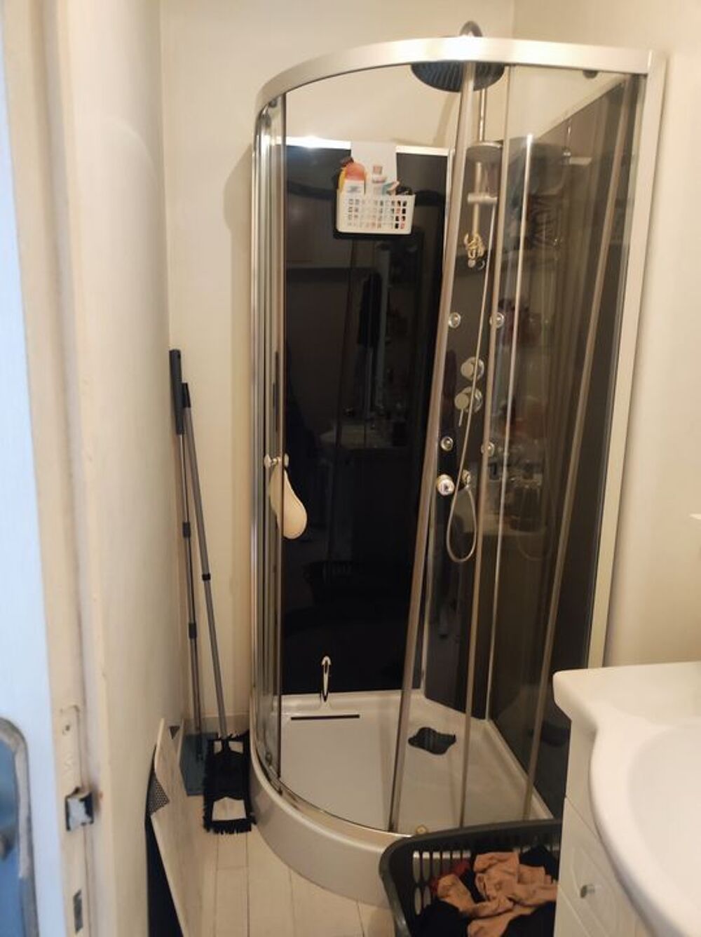 Location Appartement Appartement de 50m2 à louer sur Vailly-sur-Aisne Vailly sur aisne