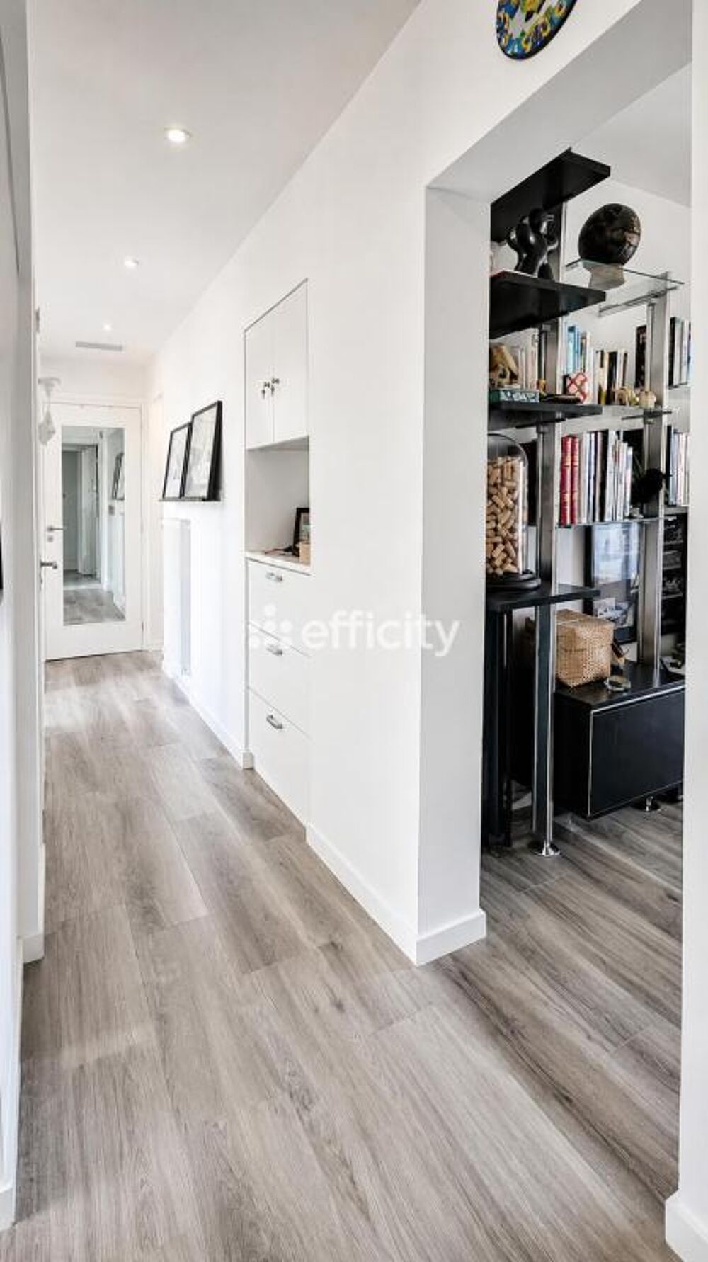 Vente Appartement Appartement Le bouscat