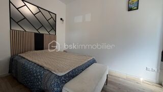  Appartement � vendre 2 pi�ces 63 m�