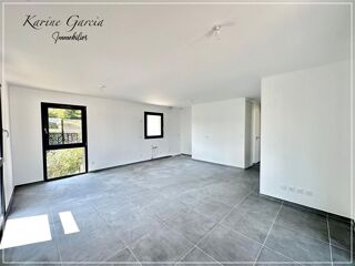  Appartement � vendre 3 pi�ces 62 m�