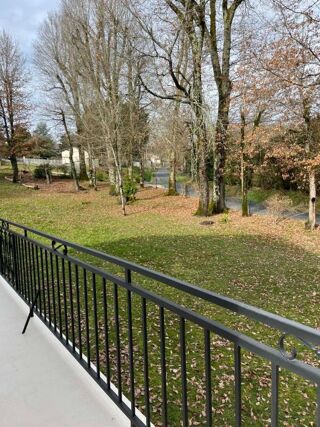  Maison � vendre 5 pi�ces 116 m�