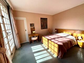  Maison à vendre 6 pièces 142 m²