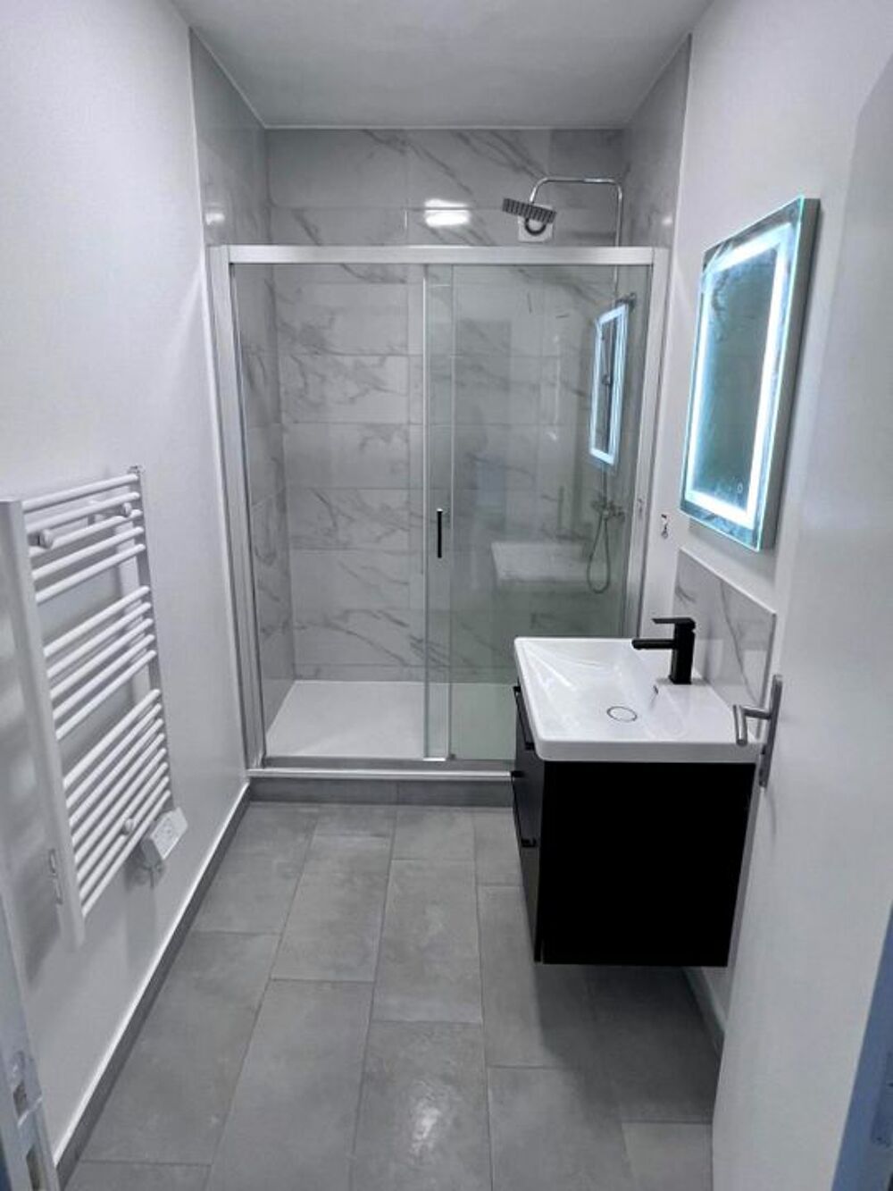 Location Appartement Appartement de 59m2 à louer sur Montluçon Montlucon