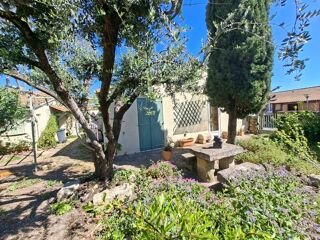  Maison � vendre 4 pi�ces 95 m�