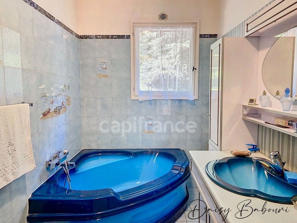  vendre  Chalet Saint-Gervais-les-Bains (74170)