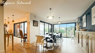  Maison à vendre 10 pièces 262 m²