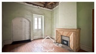  Maison à vendre 5 pièces 190 m²