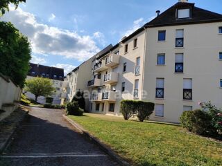  Appartement � vendre 4 pi�ces 97 m�