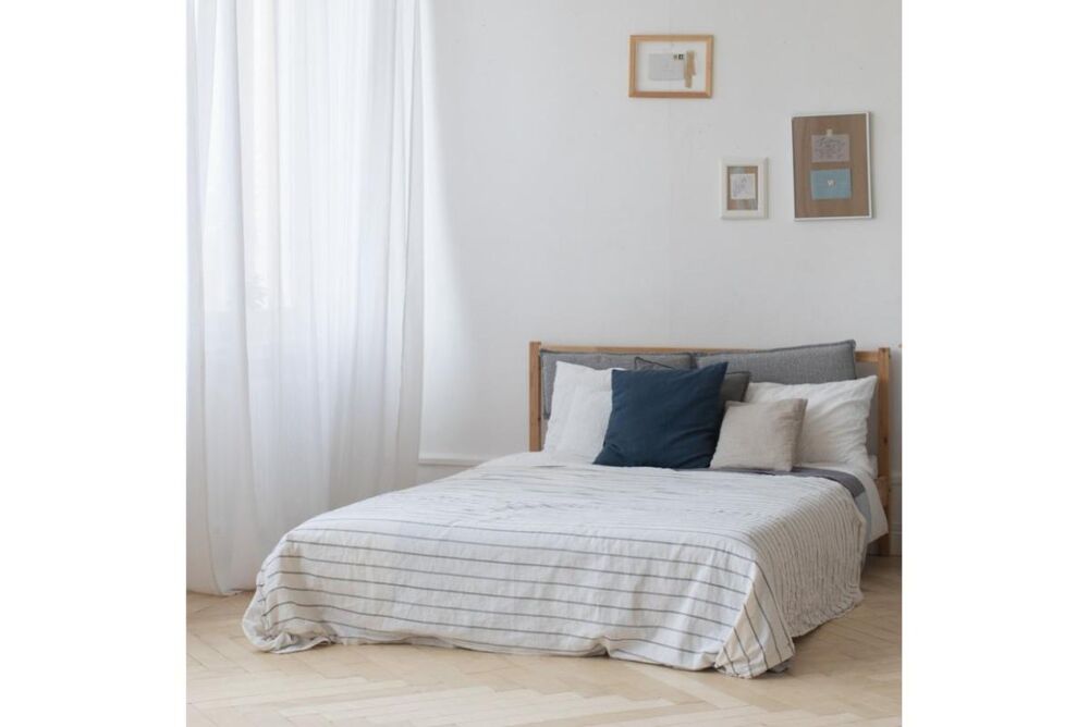 Maison T3 de 80m² à Gap
