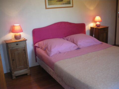  Appartement � louer 3 pi�ces 48 m�