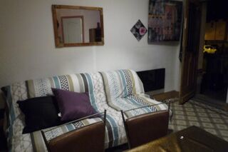  Appartement à louer 1 pièce 22 m²