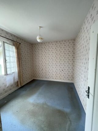  Maison à vendre 2 pièces 65 m²