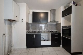  Appartement � vendre 3 pi�ces 60 m�