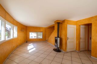  Maison à vendre 6 pièces 125 m²