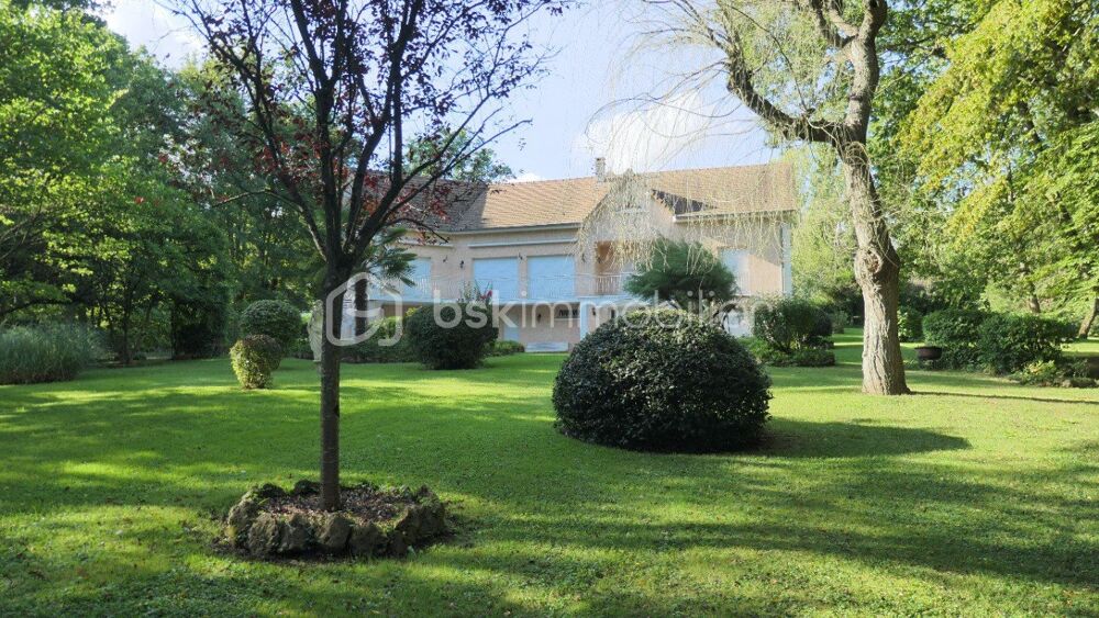  vendre  Maison Boissy-le-Chtel (77169)