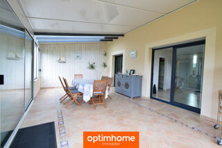  Maison � vendre 5 pi�ces 147 m�