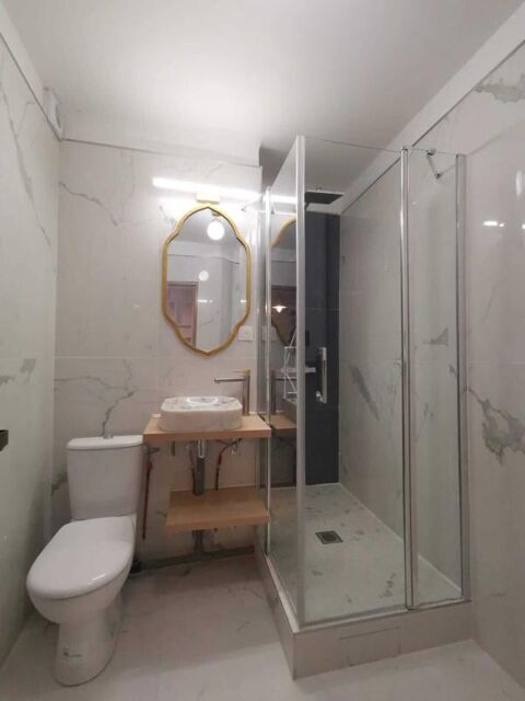  Appartement � louer 2 pi�ces 53 m�