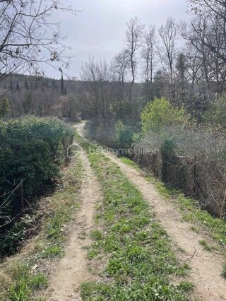  Terrain à vendre 4607 m²