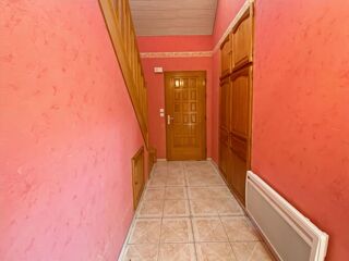  Maison � vendre 5 pi�ces 105 m�