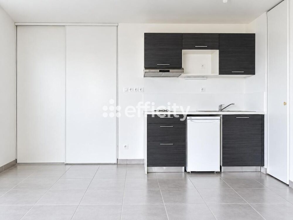 Vente Appartement Appartement Les sables d olonne