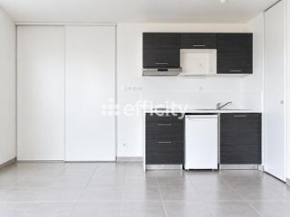 Vente Appartement Appartement Les sables d olonne