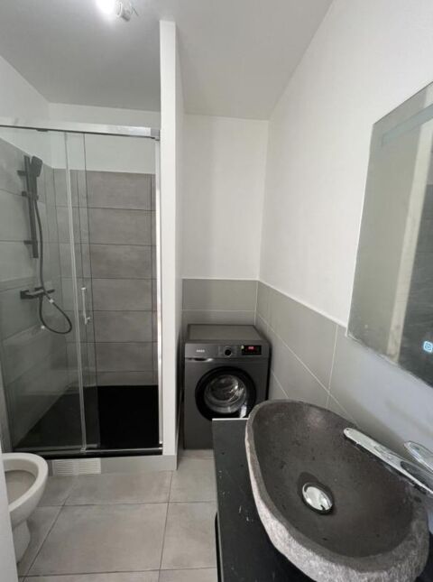  Appartement  louer 2 pices 35 m