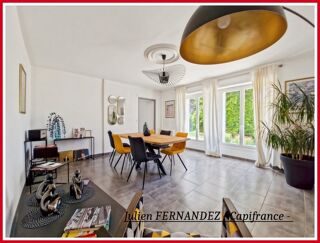  Maison � vendre 6 pi�ces 146 m�