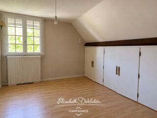  Maison à vendre 4 pièces 119 m²