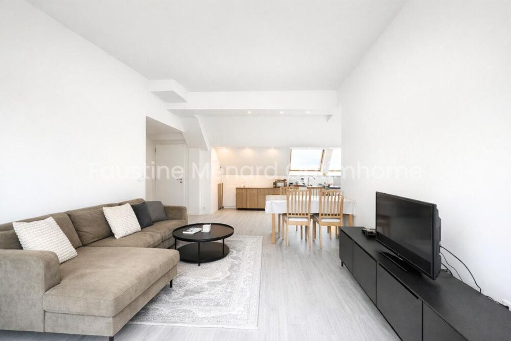 Appartement 3 pièces 63 m² · à Argenteuil · 63 m² · 249 000 €