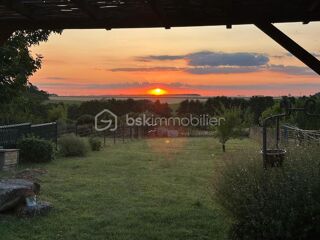  Maison � vendre 6 pi�ces 123 m�