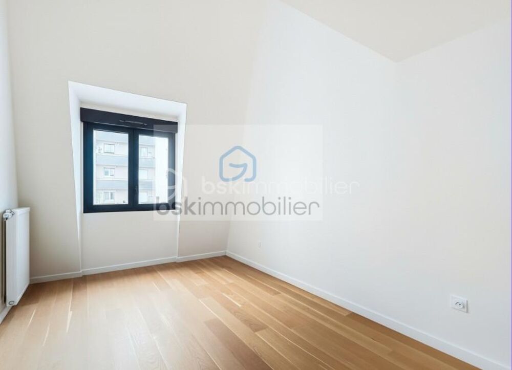 � vendre  Duplex/triplex Charenton-le-Pont (94220)
