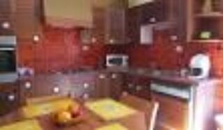  Appartement � louer 1 pi�ce 15 m�