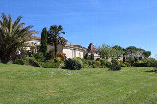  Maison à vendre 7 pièces 200 m²
