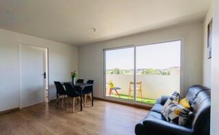  Appartement à vendre 6 pièces 82 m²