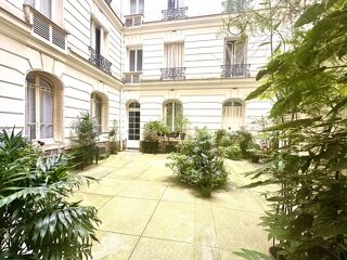  Appartement  vendre 3 pices 61 m
