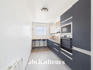  Appartement à vendre 5 pièces 113 m²