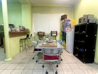  Loft � vendre 2 pi�ces 241 m�