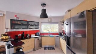  Maison � vendre 5 pi�ces 138 m�