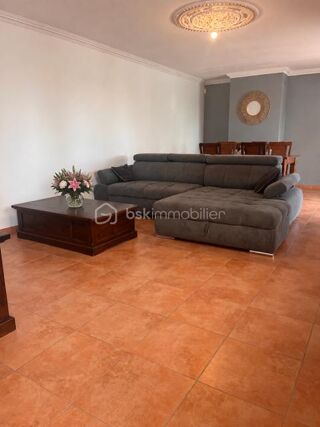  Maison à vendre 5 pièces 125 m²