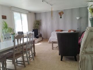  Maison � vendre 8 pi�ces 158 m�