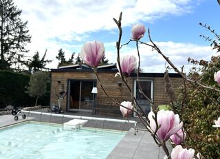  Maison � vendre 6 pi�ces 160 m�