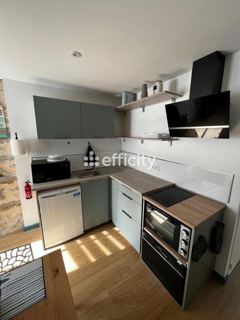 � vendre  Maison Gu�rande (44350)