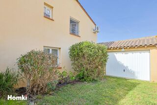  Maison à vendre 7 pièces 180 m²