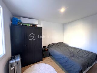  Maison à vendre 3 pièces 80 m²
